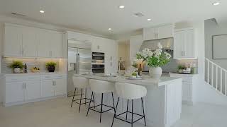 306 Treble, Irvine, CA 92618 | Michael Mei's Homes for Sale