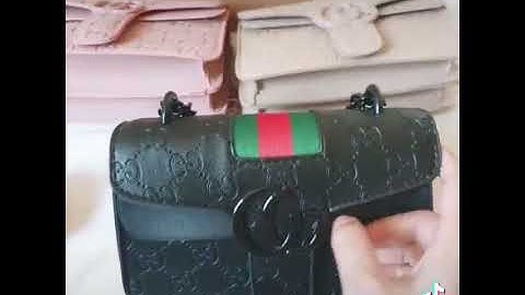 Túi Xách Đeo Chéo Nữ Đẹp Đi Tiệc Công Sở Thời Trang Giá Rẻ