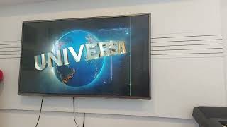 Menu Dvd Peppa Pig Poças De Lama