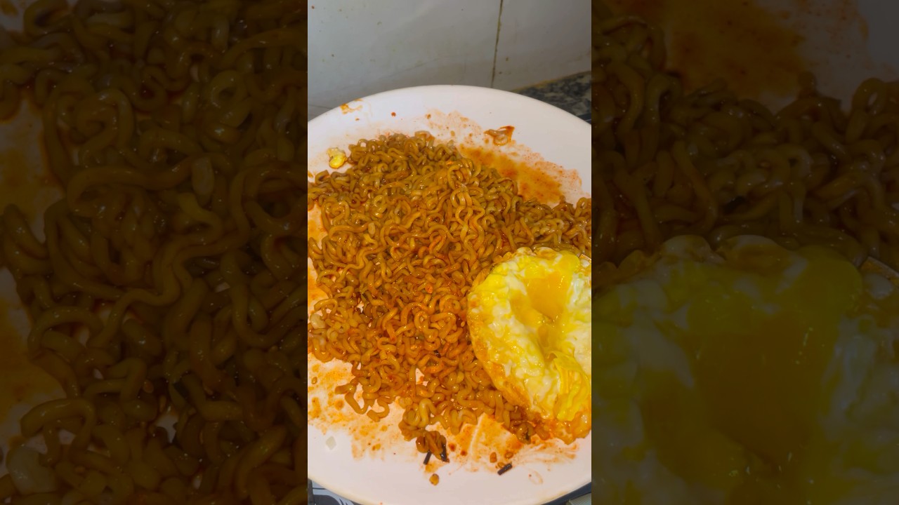 Hjr haru lai k lagxa 🤣