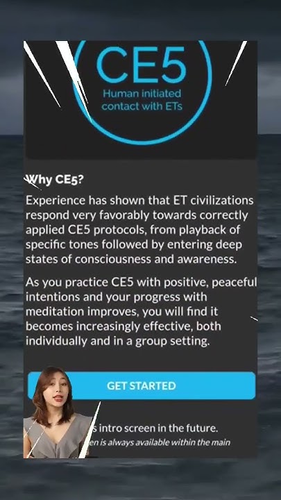 CE5 Contact Download Free Latest MOD version 2024 get Gift Premium CE5 Contact Download Free Latest MOD version 2024 get Gift Premium