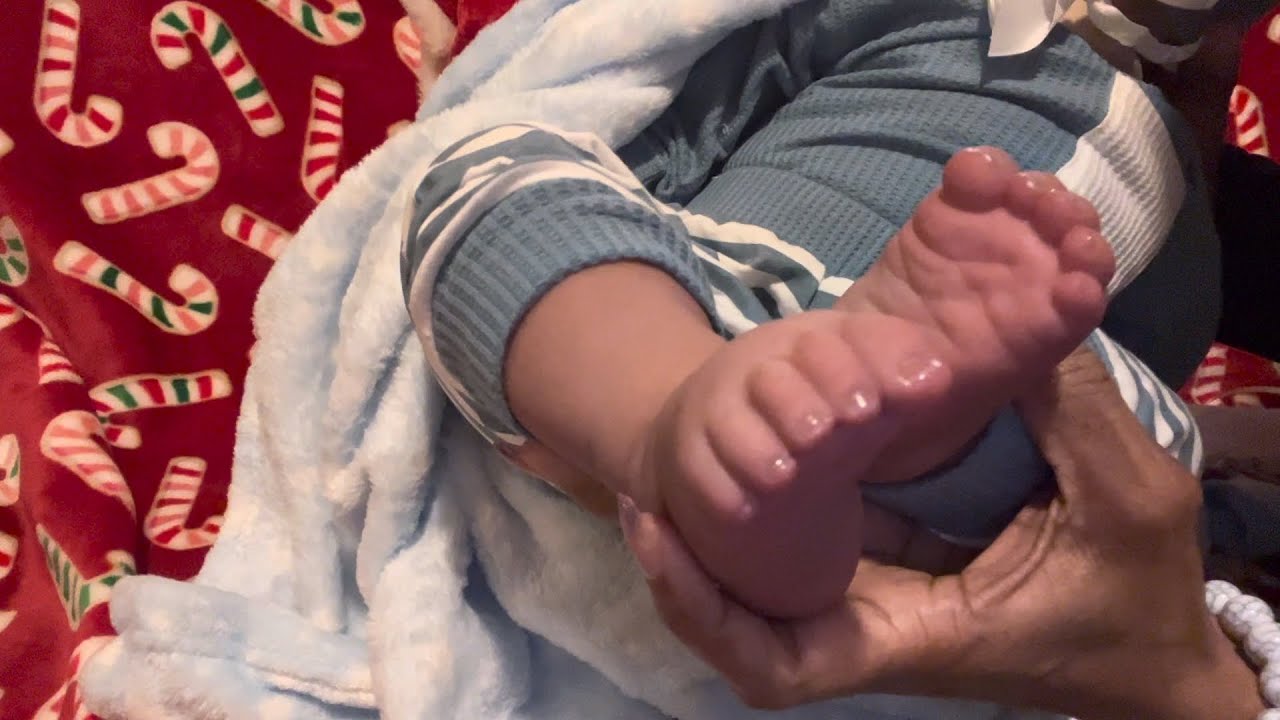 The great Reborn Doll Trade! It’s Another Pickle with a beautiful box Opening! How Many do I have?