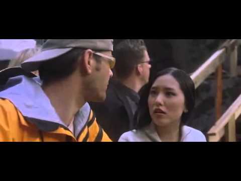 The Extremists 2001 Streaming Francais Youtube