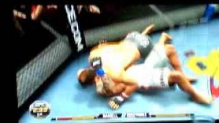 Capture_20100927.wmv