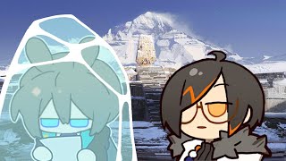 Specifying Supporters' Significance | Arknights