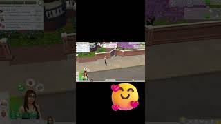 Is This How People Date Irl?