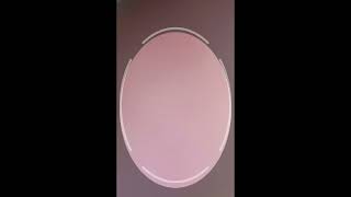 Interlink Airdrop Free Free:- How To Clime Free ||| 9989926530