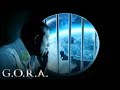 GORA | English sub-title | Trailer