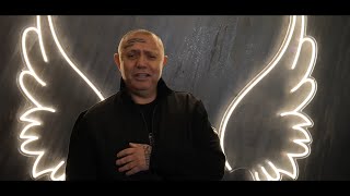 ❄️ Nicolae Guta ❄️ Mie imi dai numai furtuna ❄️ 2025-2026