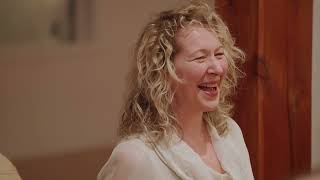 Om Namah Shivaya — We Are Ready Community Chant