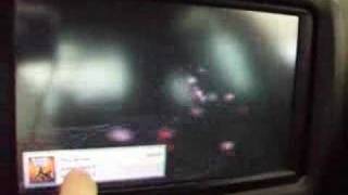 CarPC: 1995 Honda Civic - My First CarPC - Brazil