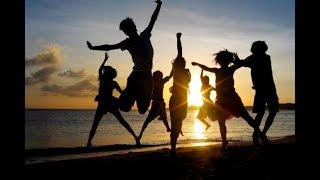 Ray Conniff  - Harmony (HD) (CC)