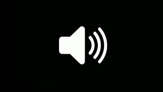 Bell Reversed  Sound Effect FREE Meme Funny Sound Effect for Editing | High Quality HD