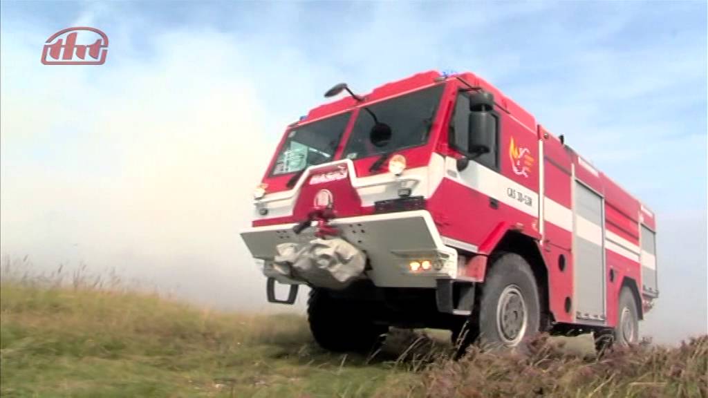 CAS 30 - T815-7 4x4.1 - english