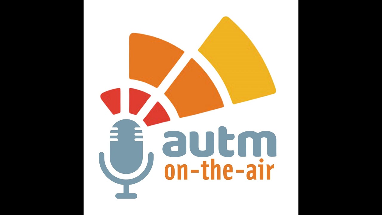 Best Practices for Technology Transfer Professionals in the Start-Up World with Kirsten Leute