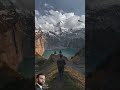 Os riscos de trilhas e alpinismo