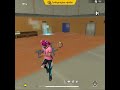 COMO COLOCA GRÁFICO “MASSINHA” FREEFIRE