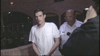 Child porn site puts man behind bars