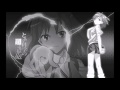 【打ち込み】fripSide meditations