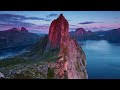 End of video
