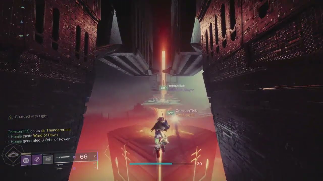 Getting better with Bubble skate