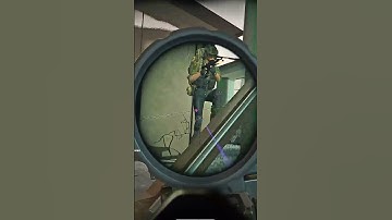 Perfect Tracking 1v2... | Delta Force Operations #gaming #deltaforce #deltaforcegame