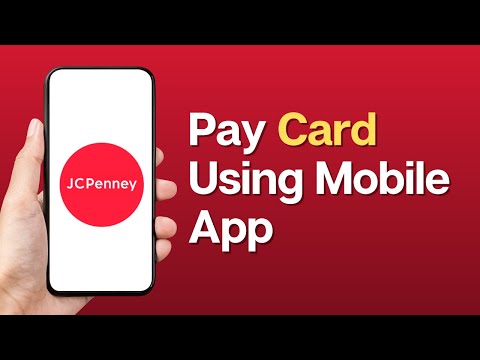 Pay Your JCPenney Synchrony Bill Faster: Genius Tip Inside!