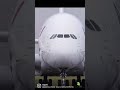 Best aviation short you'll see