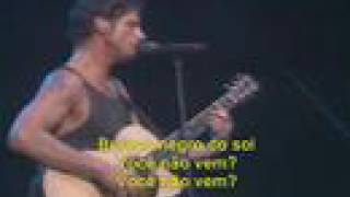 Chris Cornell - Black Hole Sun legendado