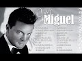 Luis Miguel 💖 Mejores Canciones Éxitos || Luis Miguel Mix Lo Mejor todos Los Tiempos