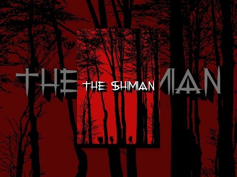 The Shimian