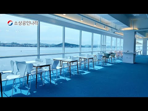 카페뱃터
