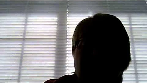 Webcam video from December 29, 2014 11:41 AM