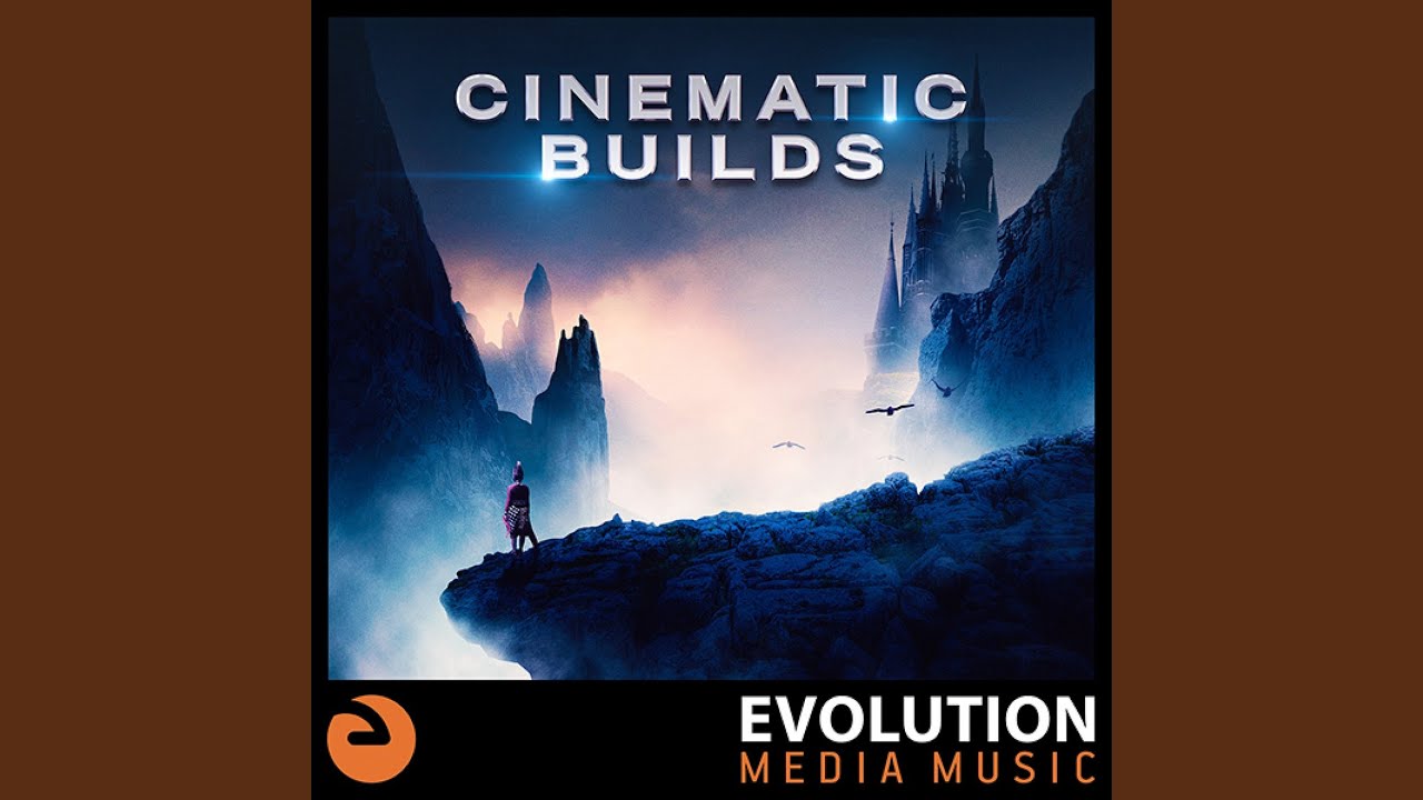 Watch Fallen on YouTube Watch Fallen on YouTube