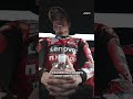 UNHEARD: "In Honda's house... go get your money!" 😂