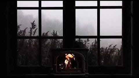 ارح سمعك // مقاطع دينيه قصيرة قران كريم بصوت فارس عباد