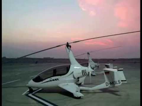 BIAS 2014: Bahrain International Air Show