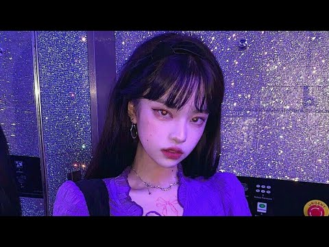 ღ look like @faaaariii_ - YouTube