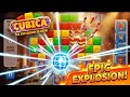 Cubica Masterclass How to Crush High Scores Every Time! 🧊