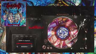 Watch Crematory Through My Soul video