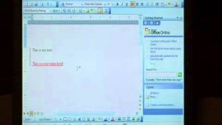 Famous How to Accept or Reject Tracked Changes in a Microsoft Word Document Wealth