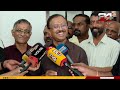 'രക്ഷാപ്രവർത്തനം നടത്തിയതുപോലാണ് ED എന്ന ധാരണയാണ് CPIMകാർക്ക്...' V Muralidharan