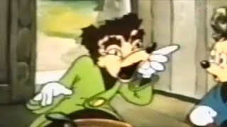 somebody.wmv