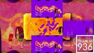 Ytpmv Klasky Csupo In 4Ormulator V163 Scan V3