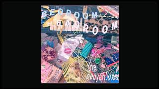 the booyah! kids - firefighter chords