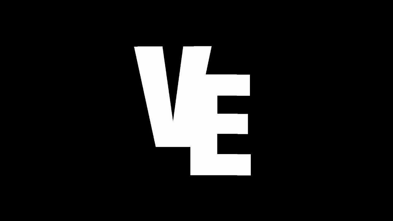 ve-logo-youtube