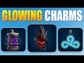 Every Glowing Charm On R6 Marketplace In Game Shop Every Glowing Charm On R6 Marketplace In Game Shop