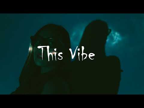 ATLXS MEDUZA PASSO BEM SOLTO MEDUZA Remix Extended Mix 