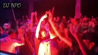 PADIAH DI TUSUAK CINTO - [ DDHARMAA REMIX ] REQ RYAN A3G [ AMIGOSS ]