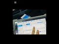 #Ford Taurus #2024Model Airbag light on fault code #B147D Driver side hood hinge deployment control
